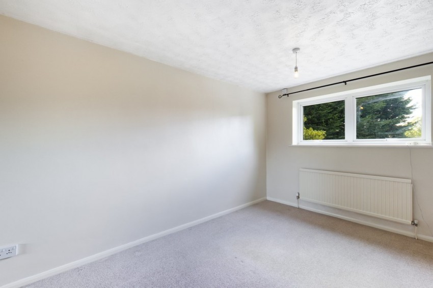 Images for Campion Road, Thetford