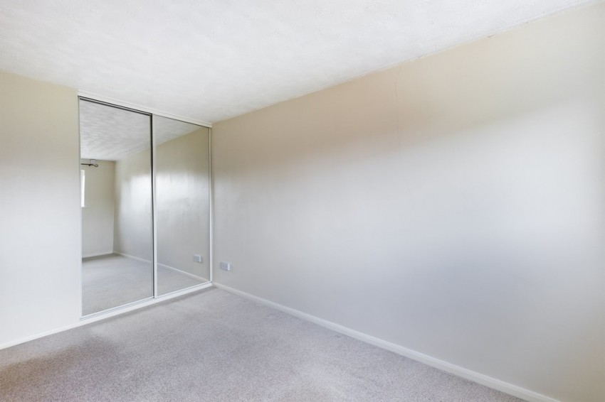 Images for Campion Road, Thetford