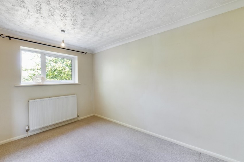 Images for Campion Road, Thetford