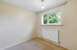 Images for Campion Road, Thetford