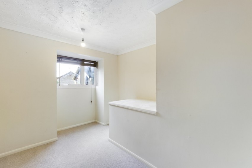 Images for Campion Road, Thetford
