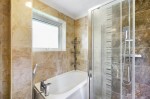 Images for Campion Road, Thetford