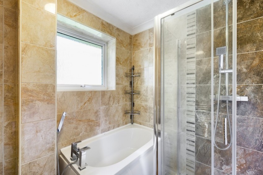 Images for Campion Road, Thetford