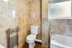 Images for Campion Road, Thetford