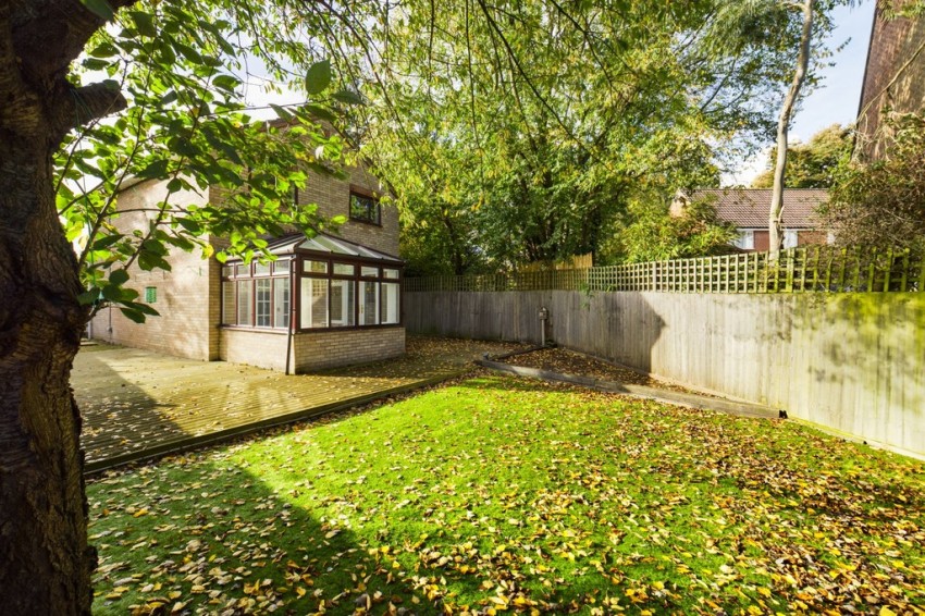 Images for Campion Road, Thetford