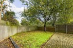 Images for Campion Road, Thetford