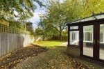 Images for Campion Road, Thetford