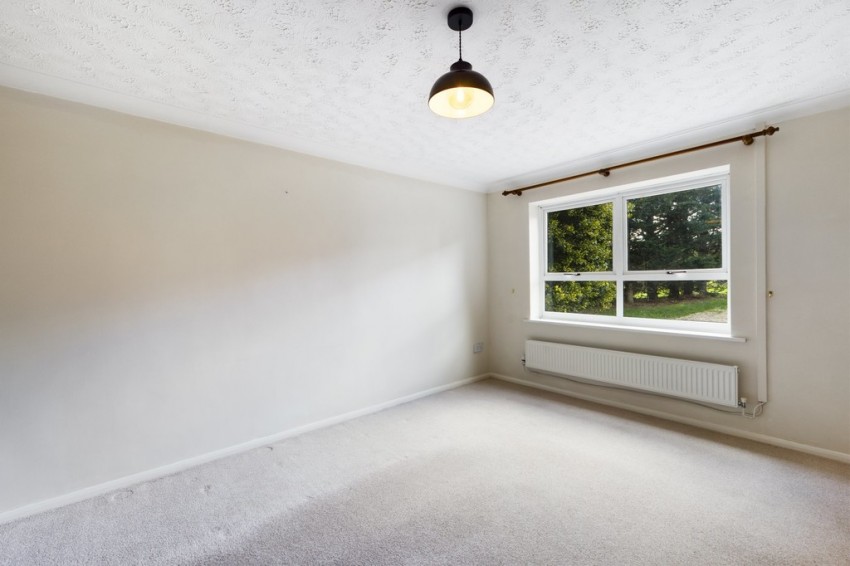 Images for Campion Road, Thetford