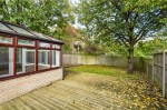 Images for Campion Road, Thetford