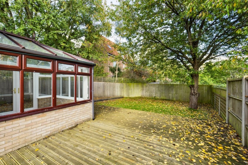 Images for Campion Road, Thetford