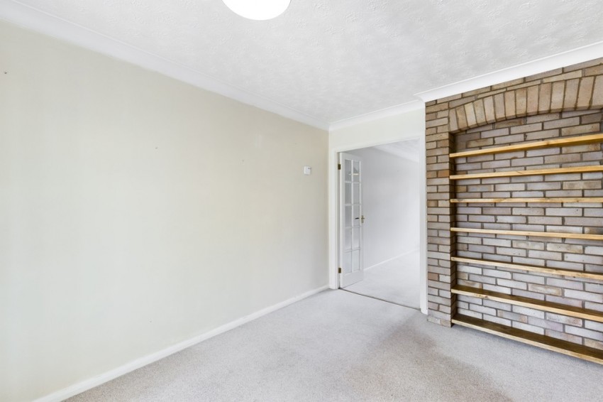 Images for Campion Road, Thetford