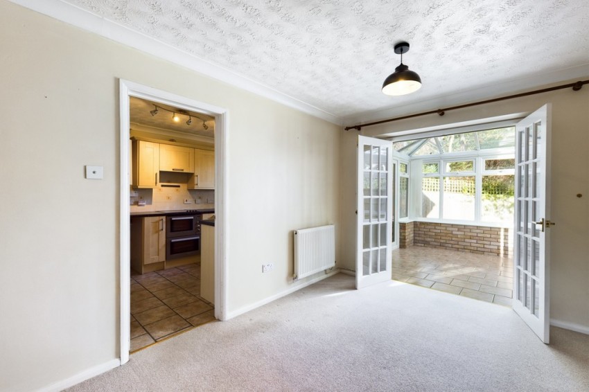 Images for Campion Road, Thetford