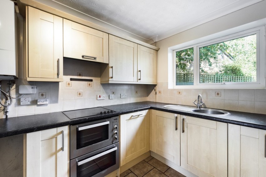 Images for Campion Road, Thetford