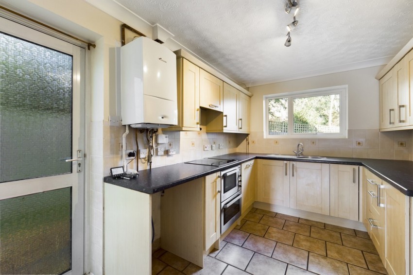 Images for Campion Road, Thetford