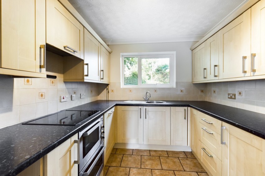 Images for Campion Road, Thetford