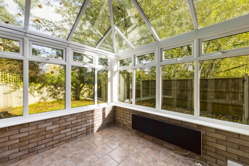 Images for Campion Road, Thetford