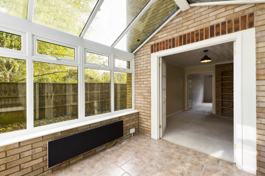 Images for Campion Road, Thetford