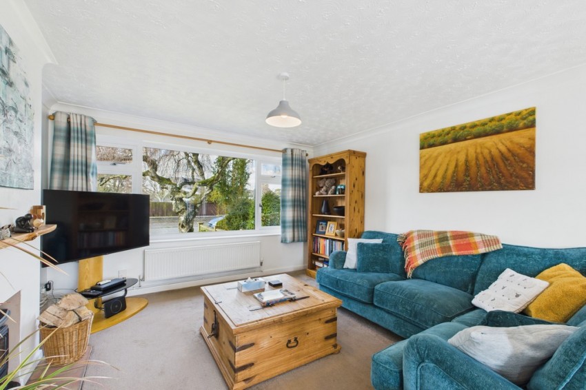 Images for Mackenzie Road, Thetford