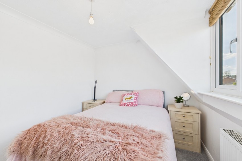 Images for Mackenzie Road, Thetford