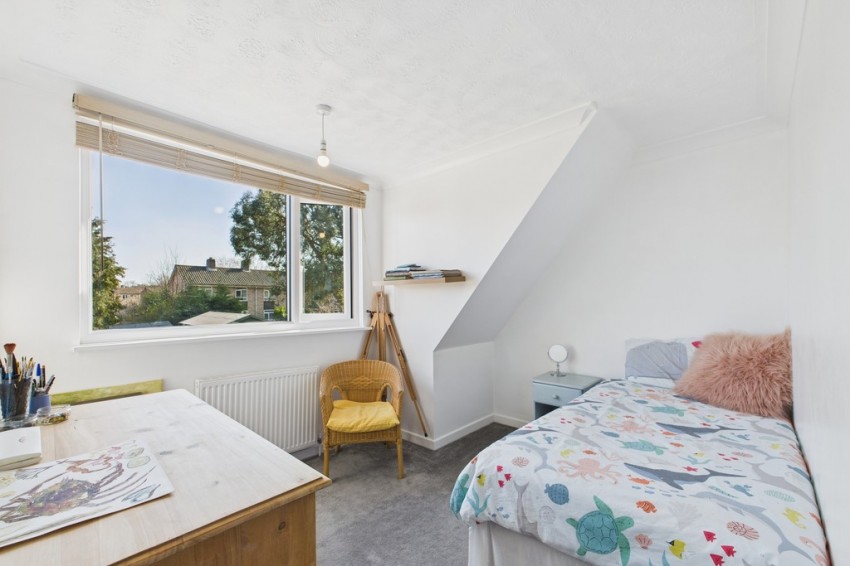 Images for Mackenzie Road, Thetford