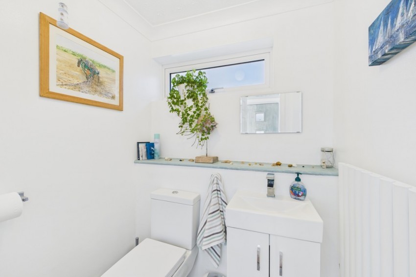 Images for Mackenzie Road, Thetford