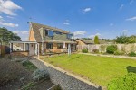 Images for Mackenzie Road, Thetford