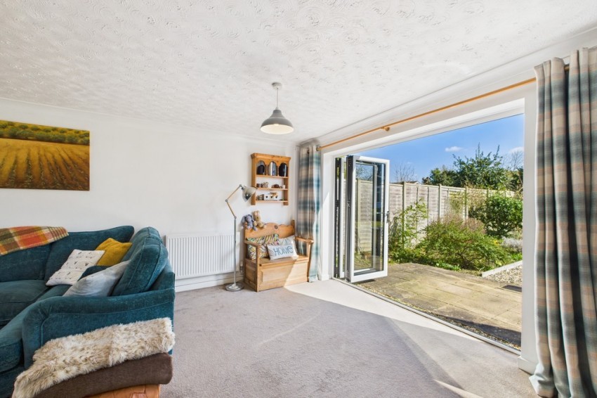 Images for Mackenzie Road, Thetford