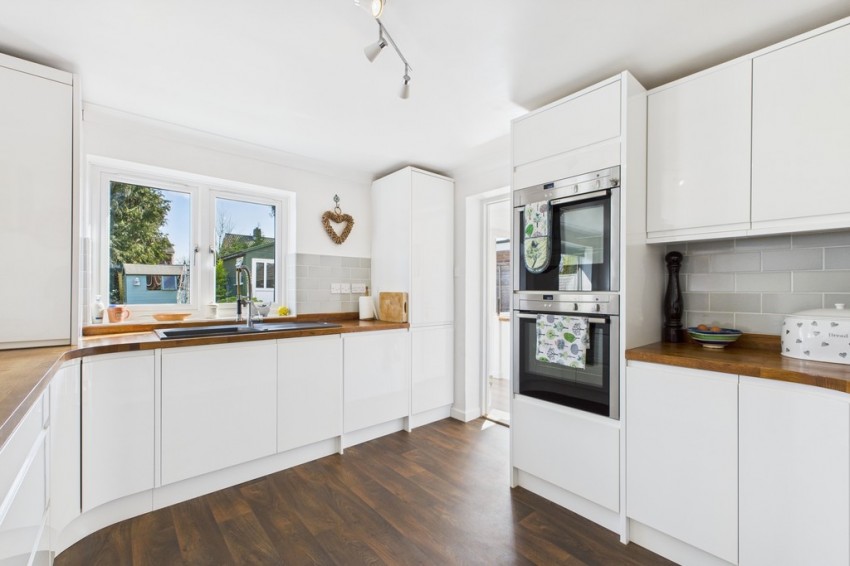 Images for Mackenzie Road, Thetford