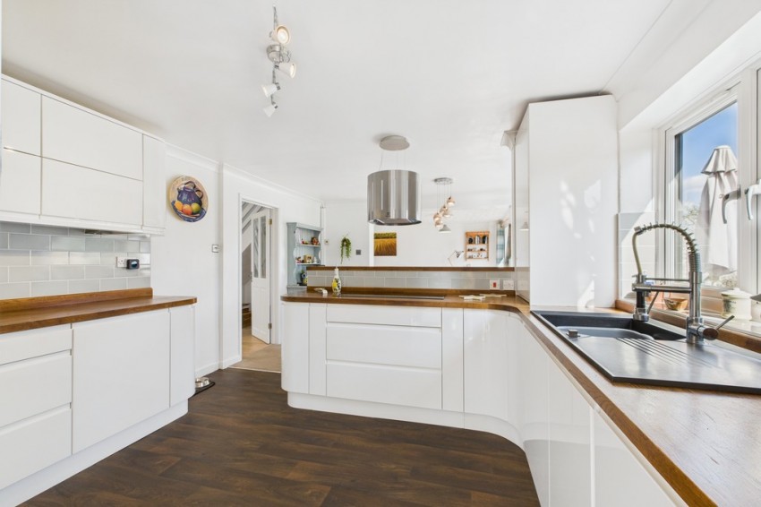 Images for Mackenzie Road, Thetford