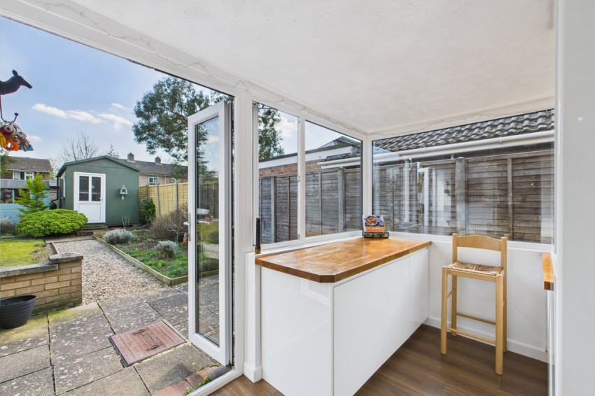 Images for Mackenzie Road, Thetford