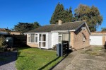 Images for Castle Close, Weeting