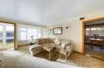 Images for Castle Close, Weeting