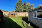 Images for Castle Close, Weeting