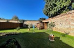 Images for Castle Close, Weeting