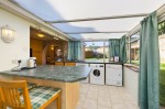 Images for Castle Close, Weeting