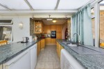 Images for Castle Close, Weeting