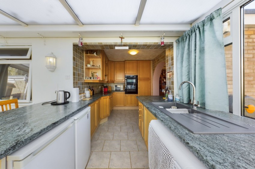 Images for Castle Close, Weeting