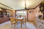 Images for Castle Close, Weeting