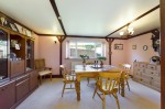 Images for Castle Close, Weeting