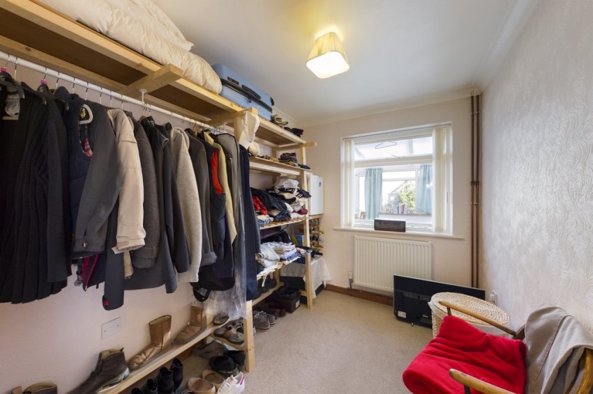 Images for Castle Close, Weeting