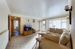 Images for Castle Close, Weeting