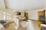 Images for Castle Close, Weeting