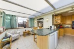 Images for Castle Close, Weeting