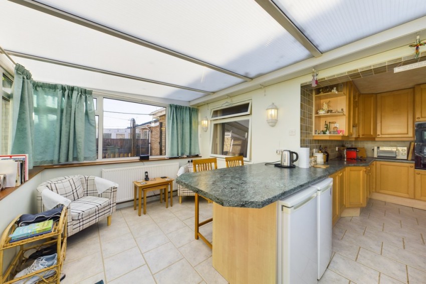 Images for Castle Close, Weeting