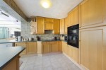Images for Castle Close, Weeting