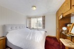 Images for Castle Close, Weeting