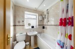 Images for Castle Close, Weeting