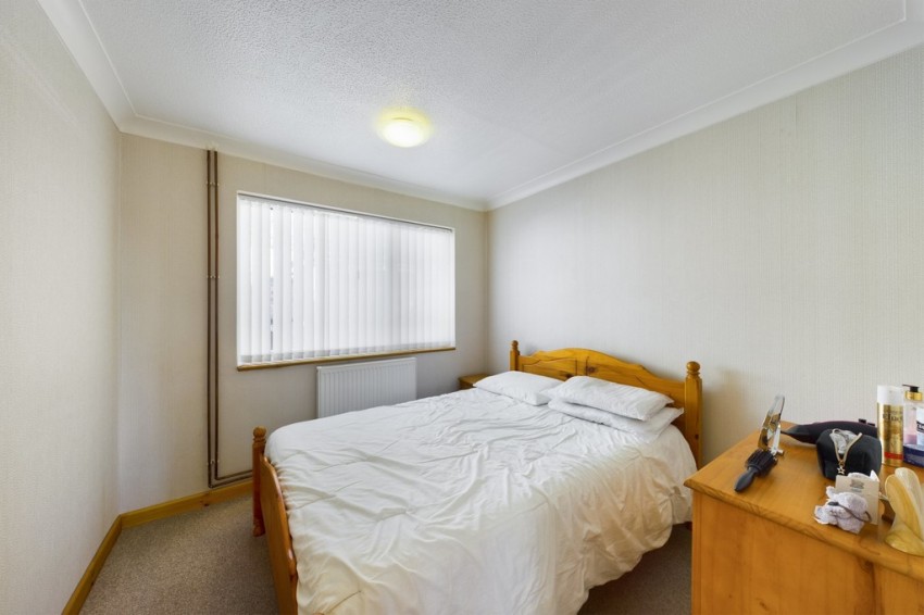 Images for Castle Close, Weeting