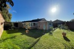 Images for Castle Close, Weeting