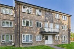 Images for St Marys Court, Thetford